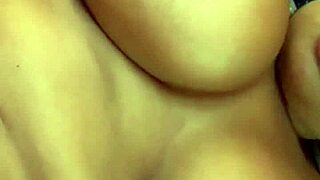 Intense Sex on Motorhome with Boy and Satisfyer!