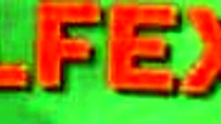 Housewife's Sensual Breakfast Turns Intense Anal Fuck