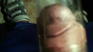 Dicks For Blonde Women With Big Asses And Thick Thighs