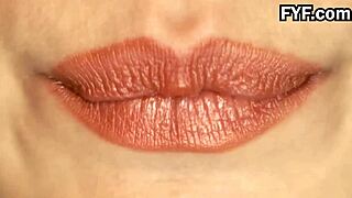 Hazel Moore's Tight Pussy and Her Friend's Dad's Massive Cock