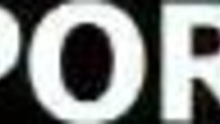 alice marchesi says, 'fuck me hard, long distance lover'