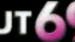 Two Best Friends Teens In First Time Lesbian Casting Sex With Kissing And Orgasm