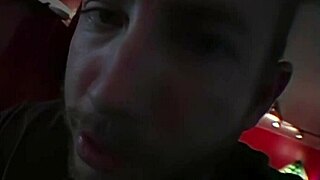 Exotic asian babe RIDES a huge COCK in COWGIRL, bending over for deepthroat and cum in mouth