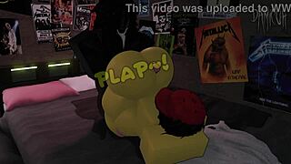 i'm a roblox noob takin big black dik damicuh