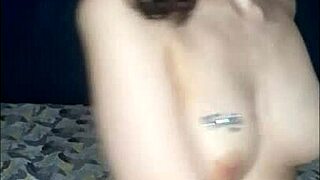 Angel runker skjult til jeg kommer 😏