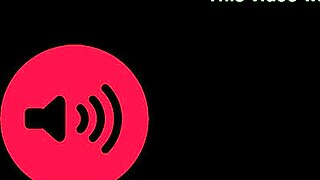 The Passionate Moans of a Brazilian Neighbor Echoing Late at Night