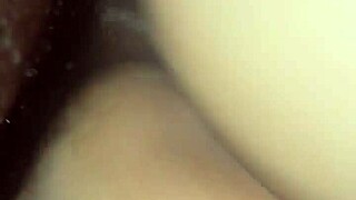 Roxanne getting fucked hard.