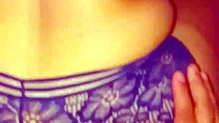 mi amiga esta muy intensa momento inolvidable