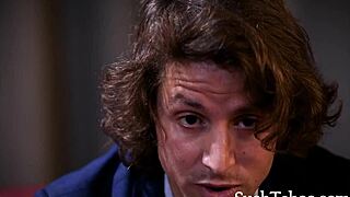 Prom Night Sex With My Step Sis Jay Romero Violet Starr, Fucking And Riding Taboo Teen Pussy Hard