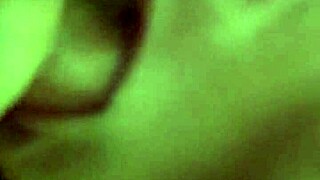 alineflavio shares her latest update