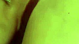 At the Ranch These Sexy Women Had to Get Intimately Close