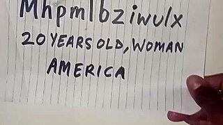 Wild threesome roleplay with llamasr, alexiadonna, and mhpmlbziwulx using paper collage.