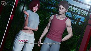 Eternum part 31 intriguing adventure