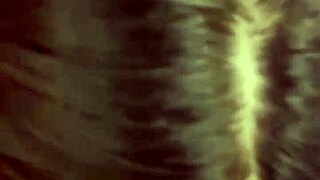 My New Domestic Employee With A Big Ass Makes Me Feel So Excited