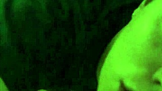 Sissy Needs Daddy To Spread Her Ass.