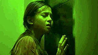 Philippines Full Movie Two Sluts Angeli Khang And Sab Aggabao Eva 2021