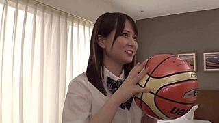 Part1 弟のために〇〇しに来た顔面国宝j！バイトで家庭を支える健気な美女に中出しして、応援どころか妊〇で家計圧迫させちゃいましたw