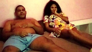 i just wanted to watch cartoons with my little stepdaughter teen anal baby