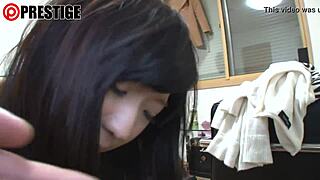 Full version link available 😊