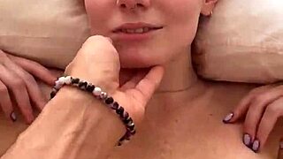 Beach Pickup Leads To Hotel Fucking