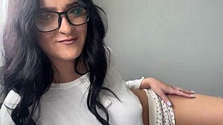 Serena Stirling Craves Scott Stark's Touch