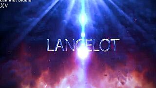 Intensely Fucking The Hayek Sisters In Anal Destruction Passionately