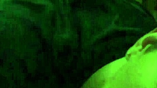 Sissy Needs Daddy To Spread Her Ass.