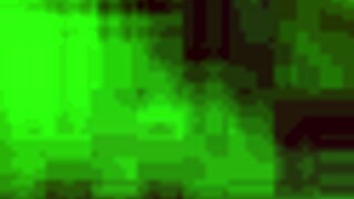 مربية أطفال تنيك طيزها وضع كلبي