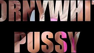 big ass african landlord seduces with fetish moves, full version on red