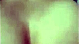 Bokep Indonesia Di Ajak Ngamar Bareng Cewek Cantik Dua Malam