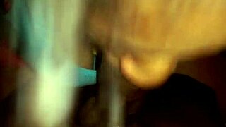 j marie suckin my dik for the first tyme