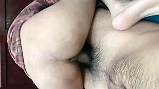 Young friends explore indian ranch with closeup views and hindi audio in full video