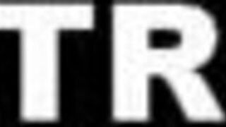 This Familystrike Video Has Big Tits Blonde Stepmom Masturbating To Stepson Then Getting Fucked