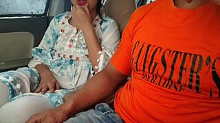 Cute Desi Babe Fucked Hard!