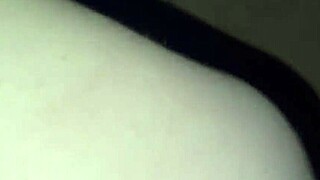 Skinny Teen And Foreign Teacher On Florida Beach