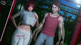 Eternum part 31 intriguing adventure