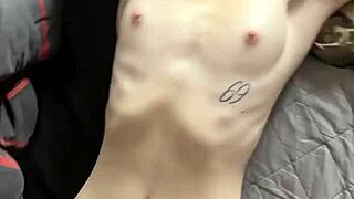 Real Couples Enjoy Swimming Pool Pleasure in Hotel Room Romp?