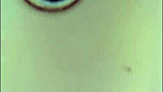 I love fucking while I put on my makeup, it's so hot.