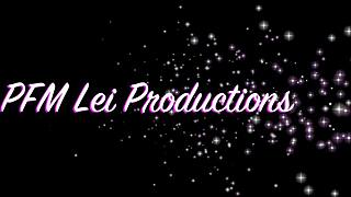 CASTING COUCH 5 TRAILER