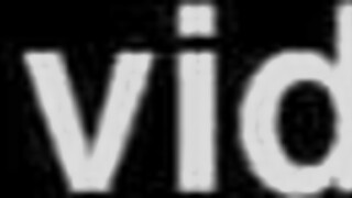 Pervcity middle eastern sasha pearl explores her passions and interests