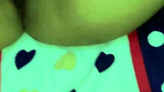 Pinay hot gets fucked by Baguettez.