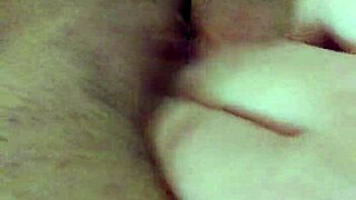 Video Recorded on 2017-08-09 at 11:47:26 Featuring Softcore Solo Content