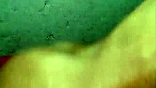 Black teen 18+ got her tight pussy stretched. i feel so bad for her