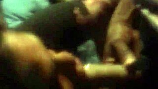 Tranny Sucking Dick in Philly