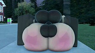 Cheating Slut Felt Lonely Enough To Ask Me To Plow Her Insides