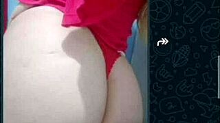 Use El Perfume De Djmarío Y La Volví Loca Me Empezó A Dar Unos Sentones