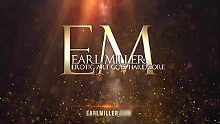 sexy blonde zoe mae causes a wet orgams 2 herself with a toy