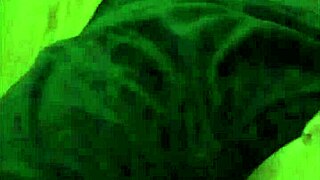 Sissy Needs Daddy To Spread Her Ass.