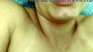 wife yanked off the condom and said fuck me raw, cum inside for the cuck to clean