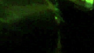 Tranny Sucking Dick in Philly